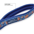 AdjustFit Lead - Rise & Shine