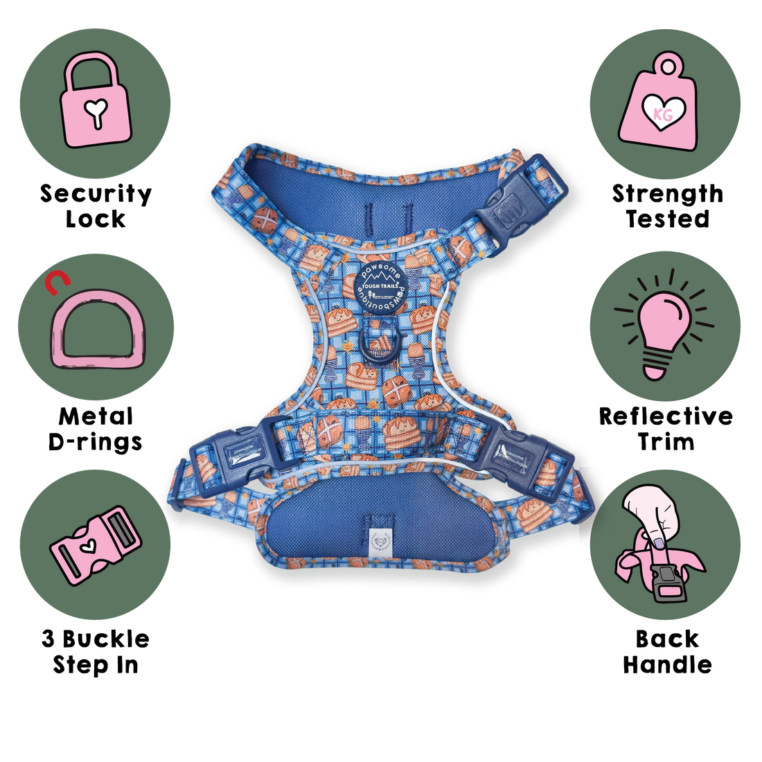 Rise & Shine Ultimate Bundle