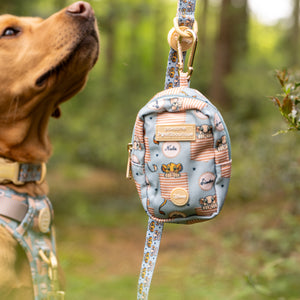 Disney© Treat + Go Bag - Lion Friends