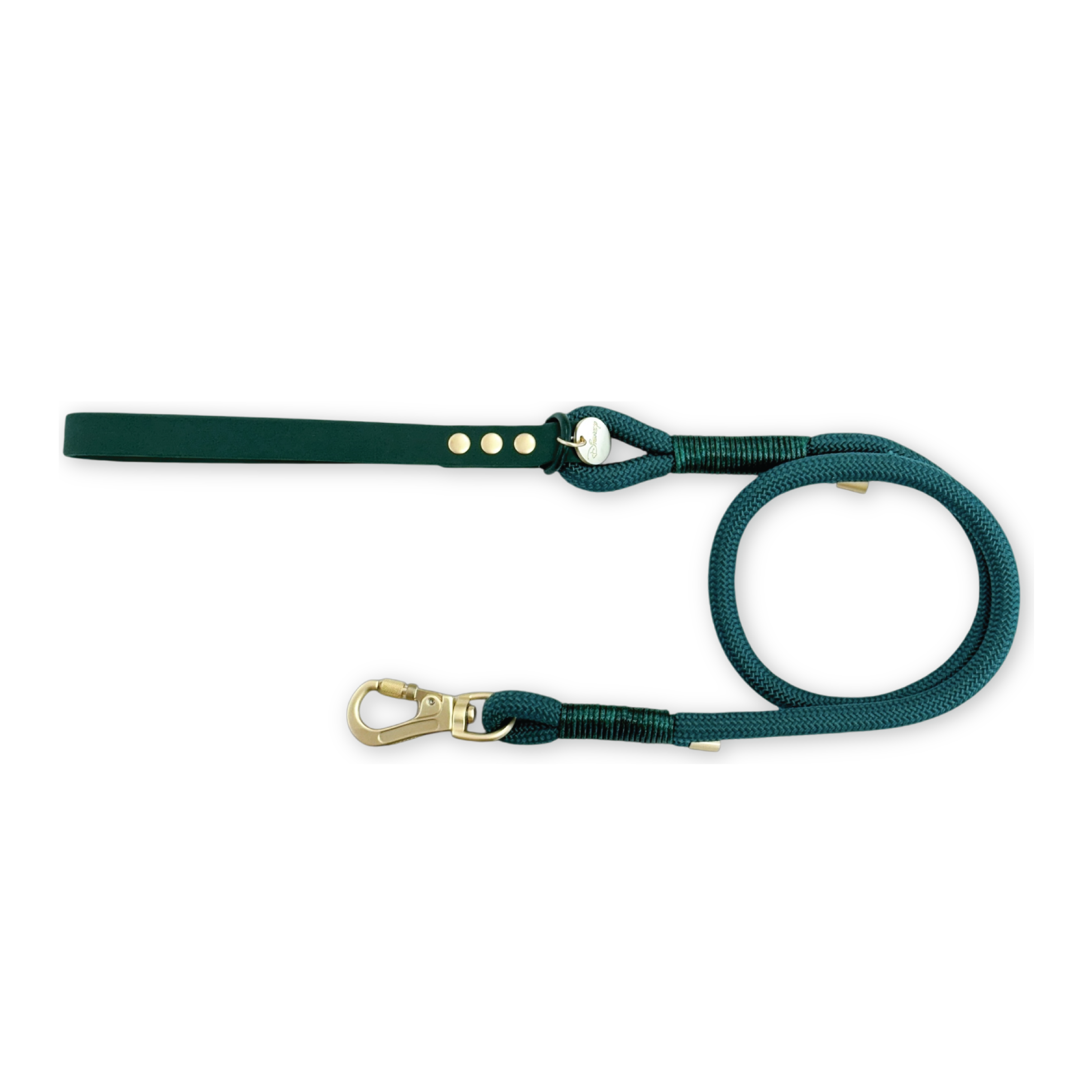Disney© 4ft Rope Lead - Jungle Book
