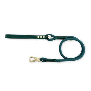 Disney© 4ft Rope Lead - Jungle Book