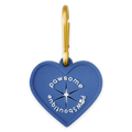 Pawsome Poop Pocket - Royal Blue