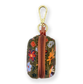 Poo Bag Holder - Rust & Bloom