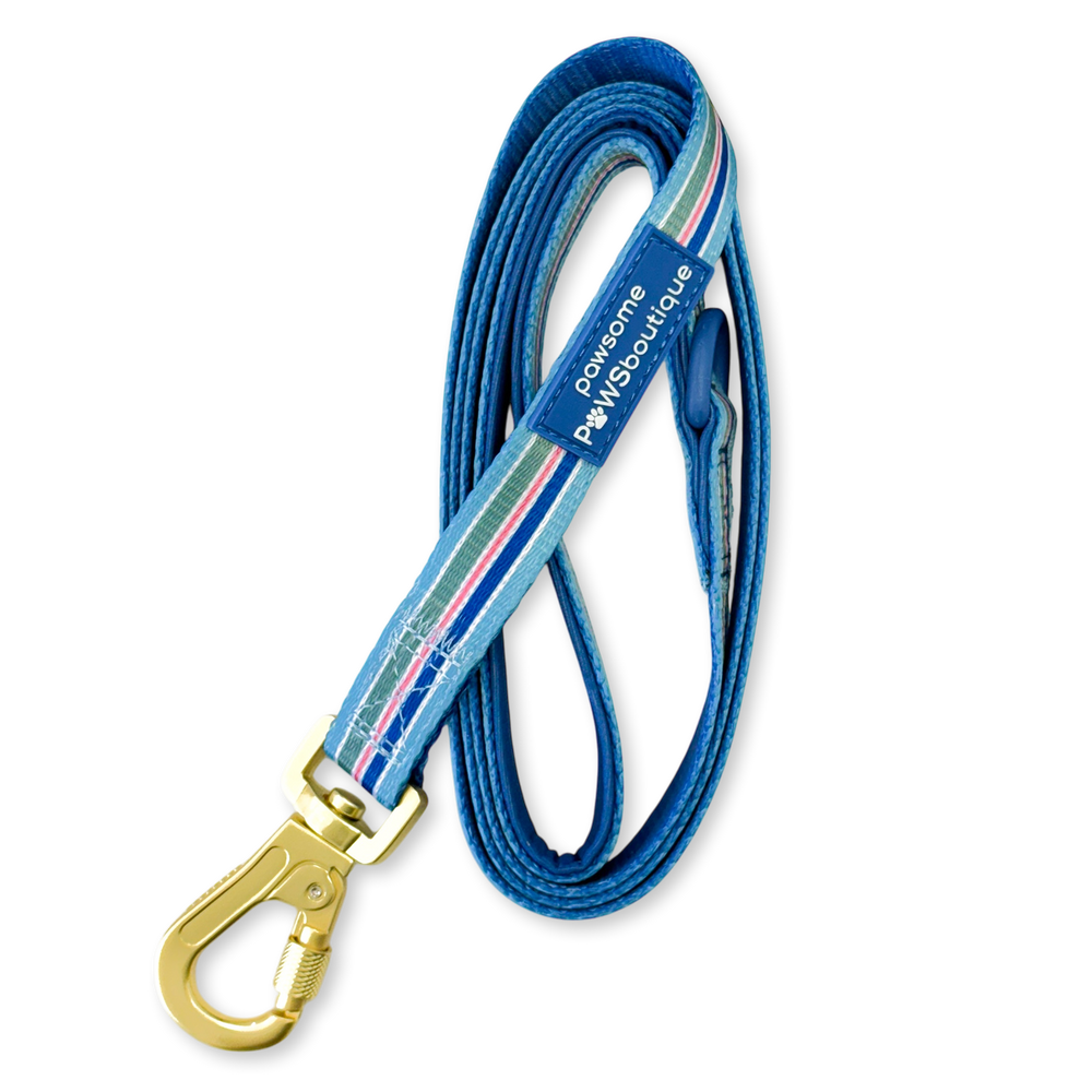 Lead - Sailor Stripes