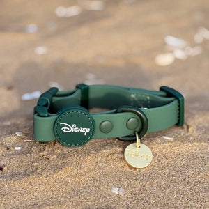 Disney© Waterproof Collar - Jungle Book