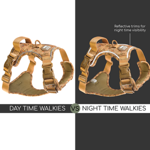 Disney© Tough Trails™ Harness - Slinky