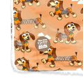 Disney© Dog Blanket - Slinky
