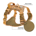 Disney© Tough Trails™ Harness - Slinky