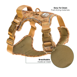 Disney© Tough Trails™ Harness - Slinky