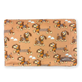 Disney© Dog Blanket - Slinky