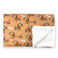 Disney© Dog Blanket - Slinky