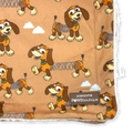 Disney© Dog Blanket - Slinky