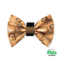 Disney© Bow Tie - Slinky