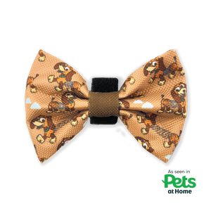 Disney© Bow Tie - Slinky