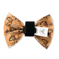 Disney© Bow Tie - Slinky