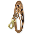 Disney© Lead - Slinky