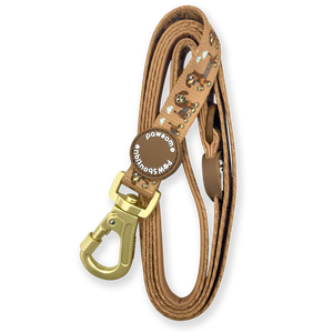 Disney© Lead - Slinky