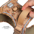 Disney© Tough Trails™ Harness - Slinky