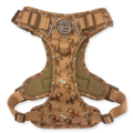 Disney© Tough Trails™ Harness - Slinky