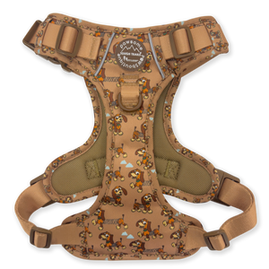 Disney© Tough Trails™ Harness - Slinky