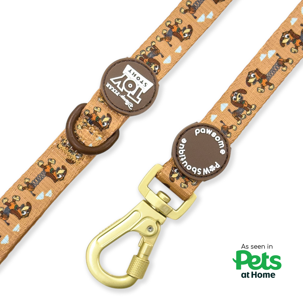 Disney© Lead - Slinky