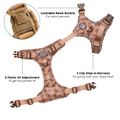 Disney© Tough Trails™ Harness - Slinky