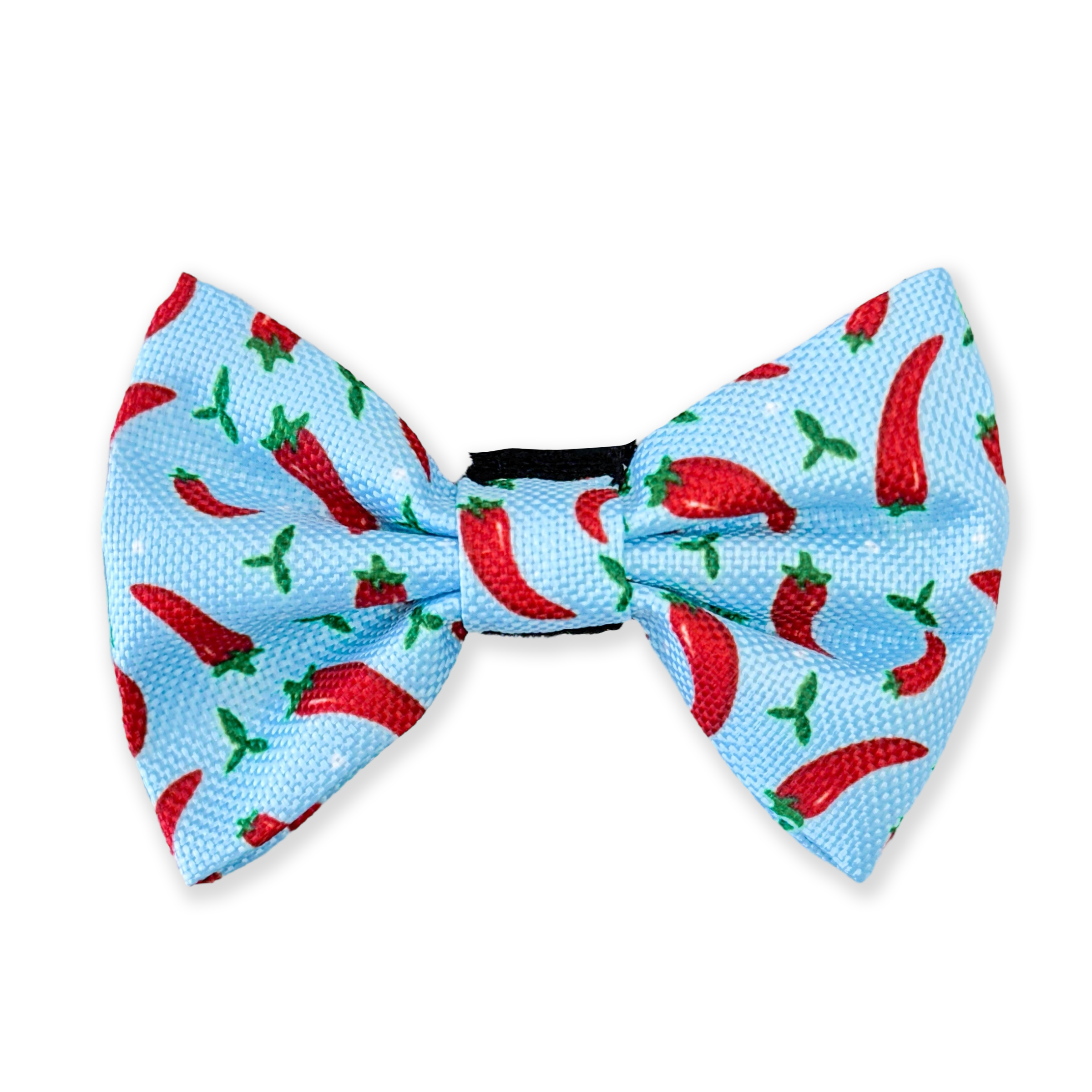 Bow Tie - Stay Spicy