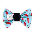 Bow Tie - Stay Spicy