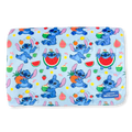 Disney© Dog Blanket - Stitch's Fruit Fiesta