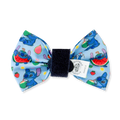 Disney© Bow Tie - Stitch's Fruit Fiesta