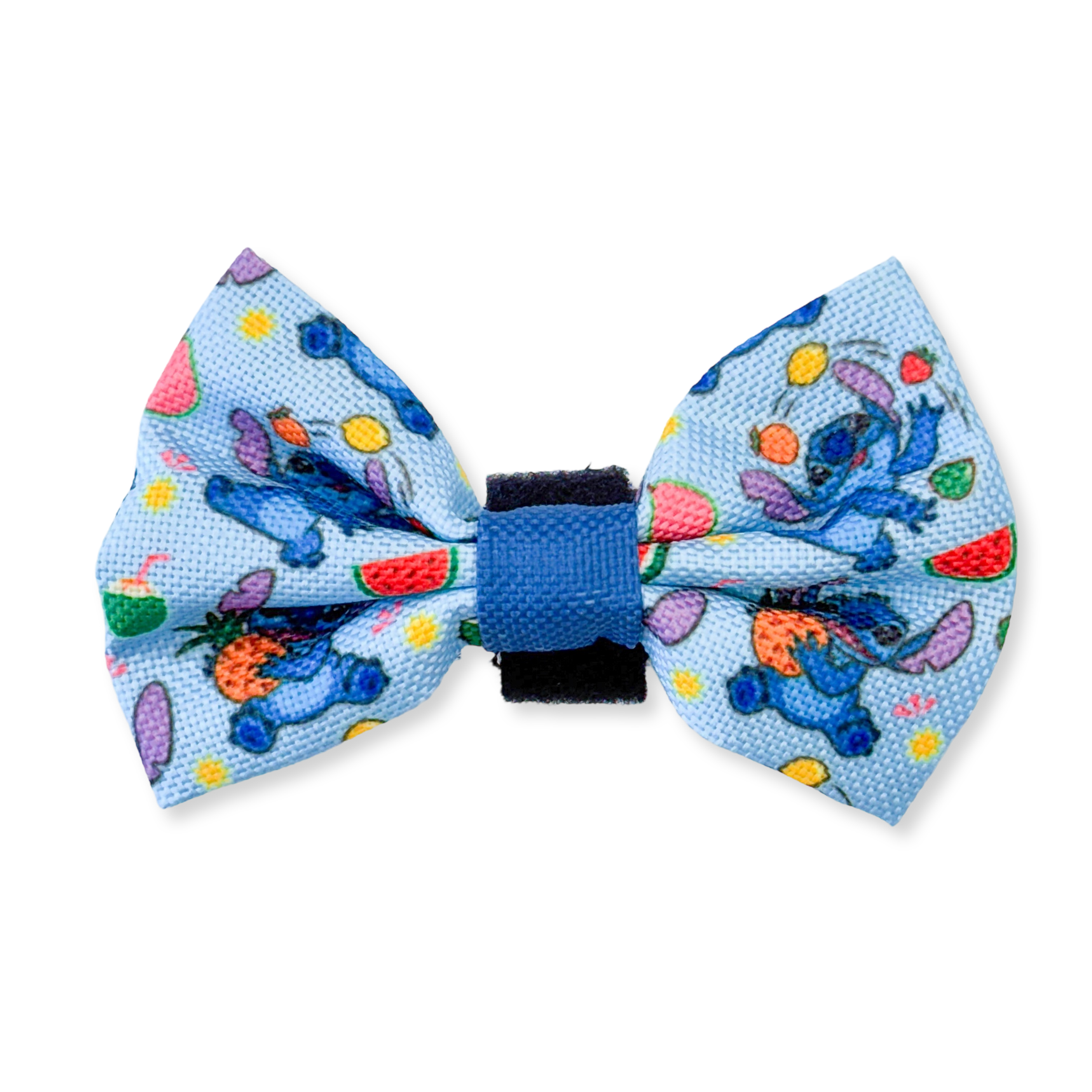 Stitch's Fruit Fiesta Ultimate Bundle