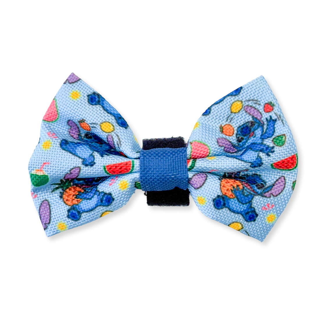 Stitch's Fruit Fiesta Ultimate Bundle
