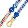 Disney© Lead - Stitch's Fruit Fiesta