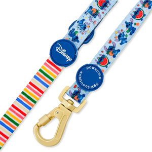 Disney© Lead - Stitch's Fruit Fiesta