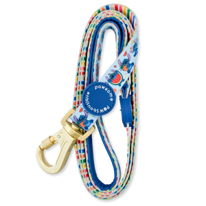 Disney© Lead - Stitch's Fruit Fiesta