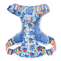 Disney© Tough Trails™ Harness - Stitch's Fruit Fiesta