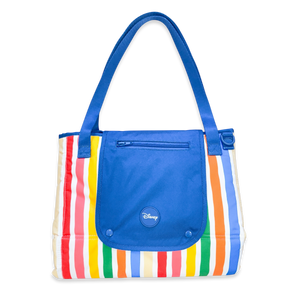 Disney© Travel Mat - Stitch's Fruit Fiesta