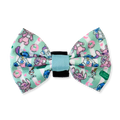 Disney© Bow Tie - Stitch's Slumber Party