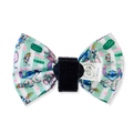 Disney© Bow Tie - Stitch's Slumber Party
