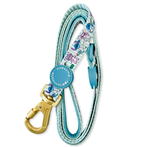 Disney© Lead - Stitch's Slumber Party