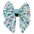 Disney© Sailor Bow Tie - Stitch's Slumber Party