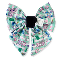 Disney© Sailor Bow Tie - Stitch's Slumber Party