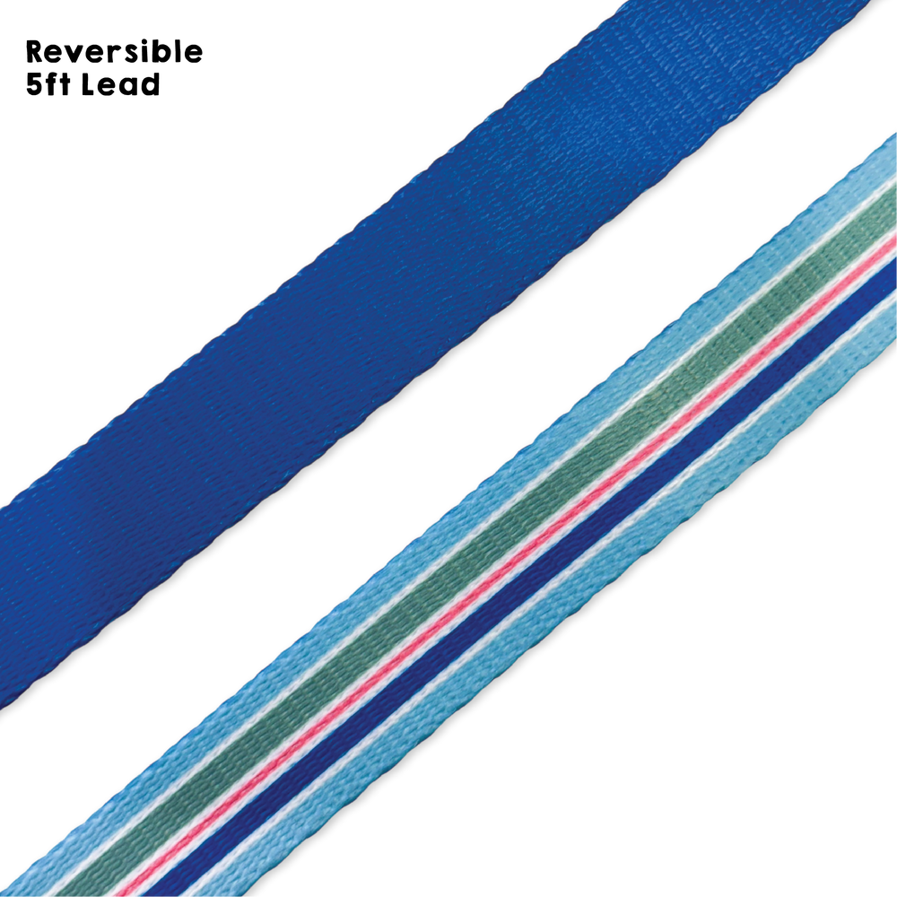 Lead - Sailor Stripes