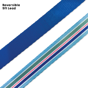 Lead - Sailor Stripes