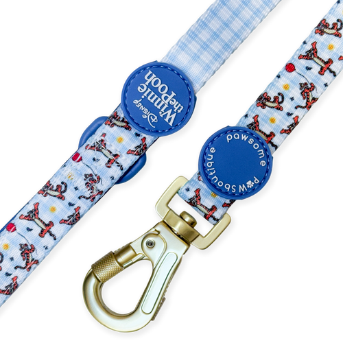 Disney© Lead - Tigger