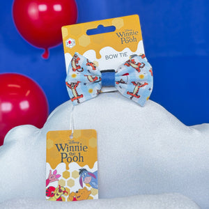 Disney© Bow Tie - Tigger