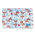 Disney© Dog Blanket - Tigger