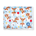 Disney© Dog Blanket - Tigger (New)