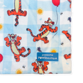 Disney© Dog Blanket - Tigger