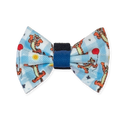 Disney© Bow Tie - Tigger
